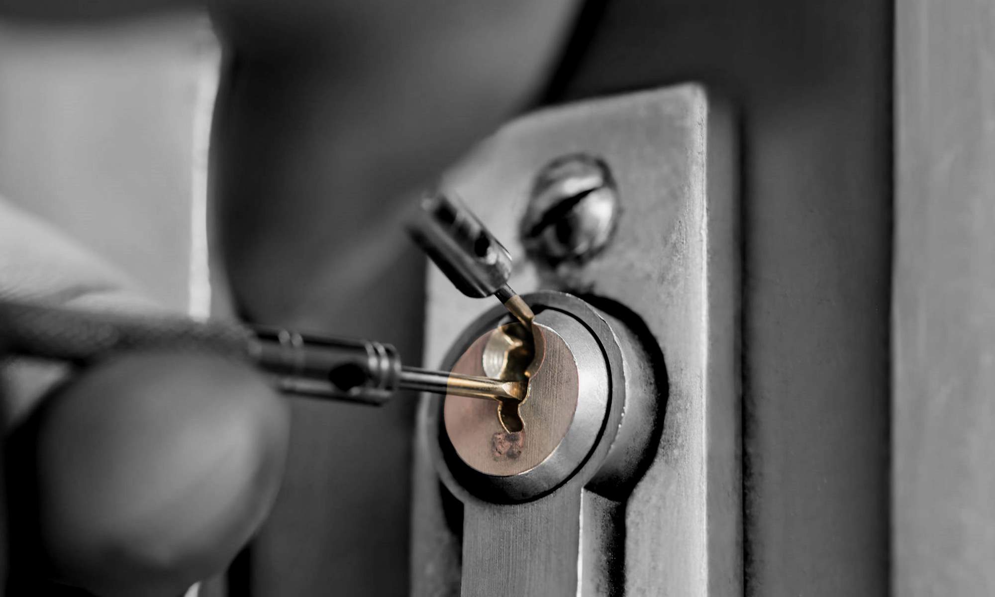 Knutsford Locksmith Services