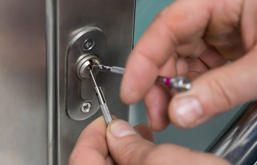 emergency call out locksmiths in Knutsford