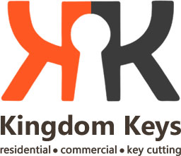 Locksmith Prestbury Locksmith Prestbury