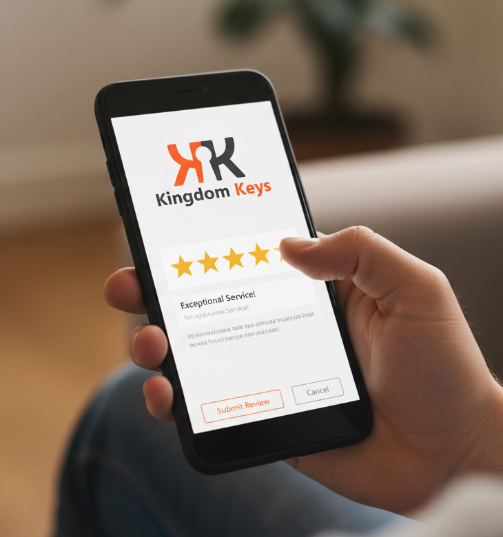 Highly Rated